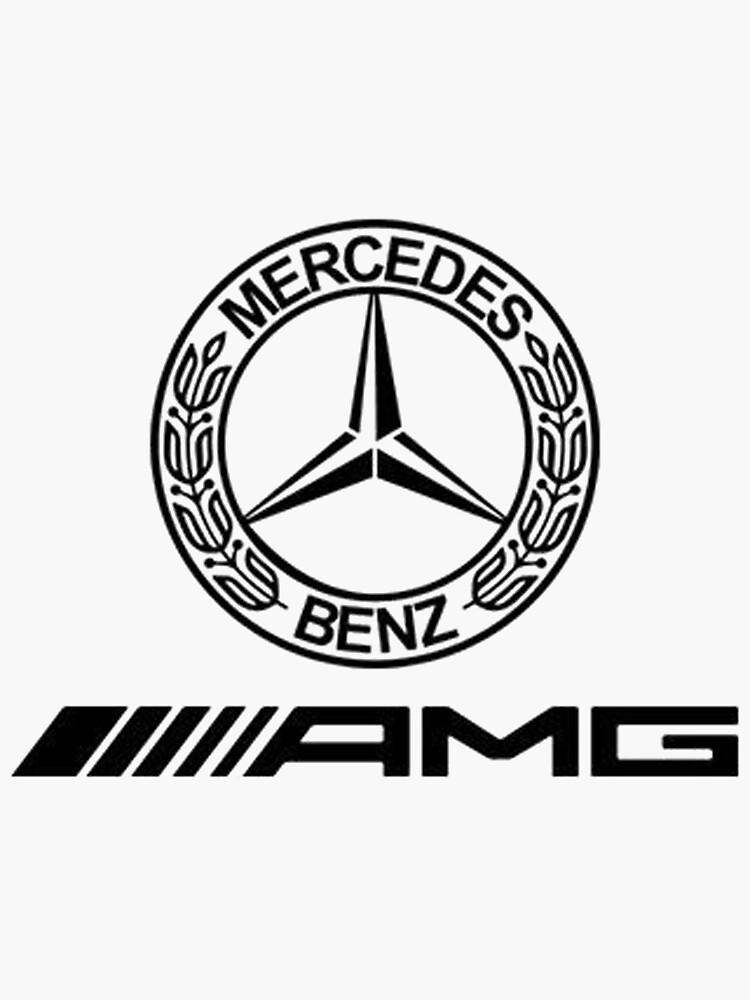 mbxtools.com