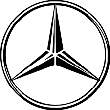 Mercedes  NTG3.5