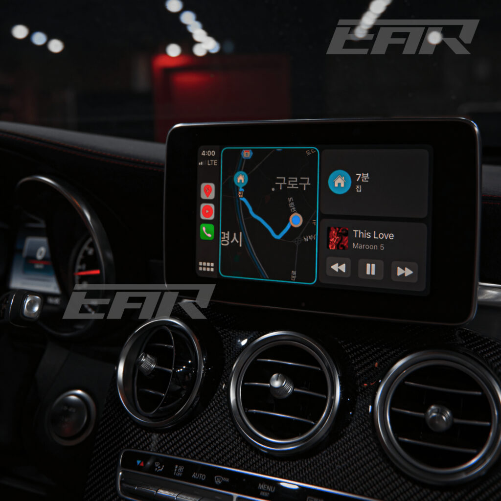 Premium Mercedes Toolkits for Coding